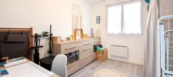 Квартира с 1 спальней в Ланд, Франция № 352979 4