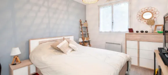 Квартира с 1 спальней в Ланд, Франция № 352979 5