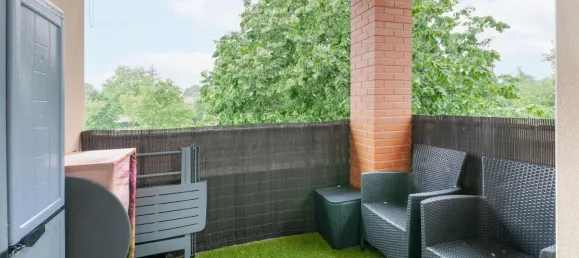 Квартира с 1 спальней в Ланд, Франция № 352979 7