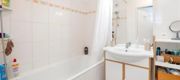 Квартира с 1 спальней в Ланд, Франция № 352979 6