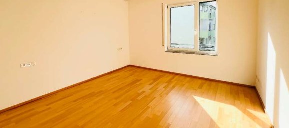 1 Schlafzimmer Wohnung in Frankfurt am Main, Germany, Nr. 351010 3