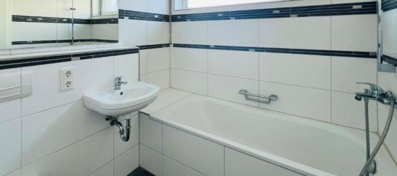 1 Schlafzimmer Wohnung in Frankfurt am Main, Germany, Nr. 351010 4