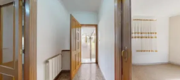 4 bedrooms House in Madrid, Spain No. 142274 28
