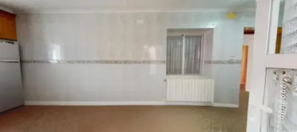 4 bedrooms House in Madrid, Spain No. 142274 34