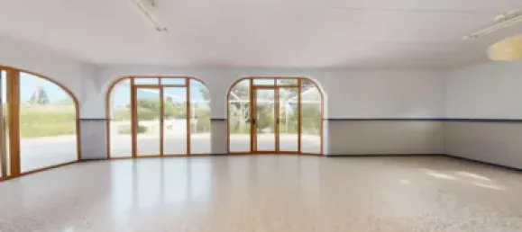 4 bedrooms House in Madrid, Spain No. 142274 8