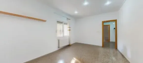 4 bedrooms House in Madrid, Spain No. 142274 35