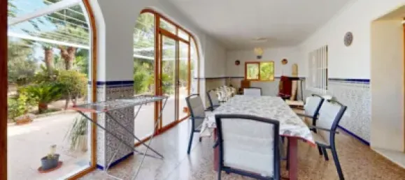 4 bedrooms House in Madrid, Spain No. 142274 10