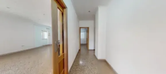 4 bedrooms House in Madrid, Spain No. 142274 30