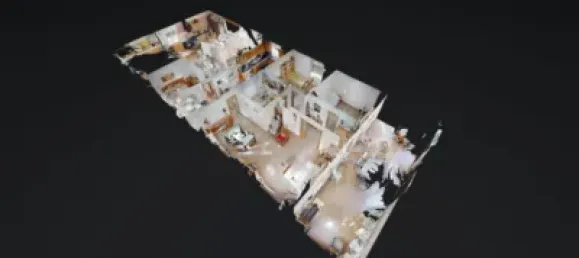 4 bedrooms House in Madrid, Spain No. 142274 16