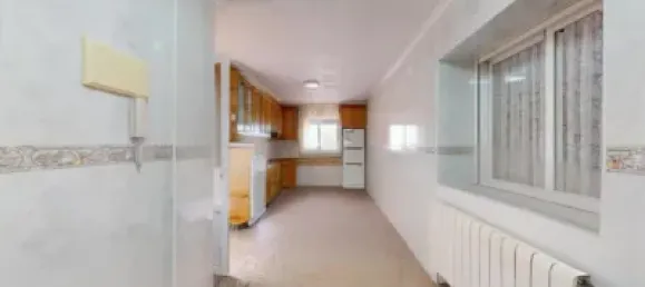 4 bedrooms House in Madrid, Spain No. 142274 45