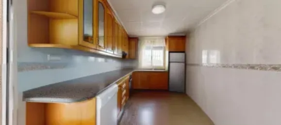 4 bedrooms House in Madrid, Spain No. 142274 21