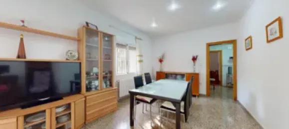 4 bedrooms House in Madrid, Spain No. 142274 25
