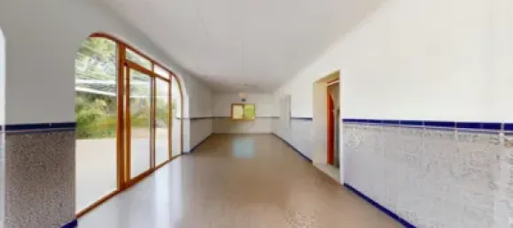 4 bedrooms House in Madrid, Spain No. 142274 15
