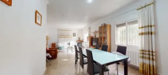 4 bedrooms House in Madrid, Spain No. 142274 26