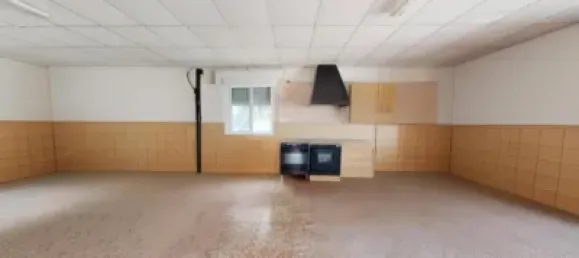 4 bedrooms House in Madrid, Spain No. 142274 23