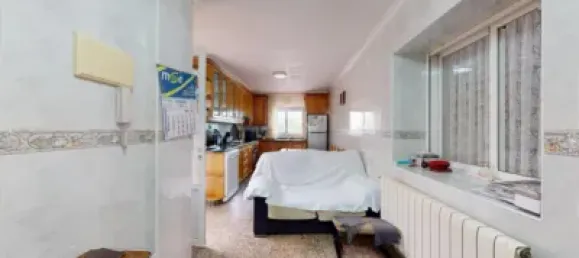 4 bedrooms House in Madrid, Spain No. 142274 37