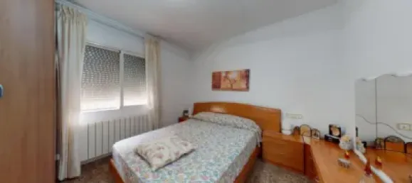 4 bedrooms House in Madrid, Spain No. 142274 46