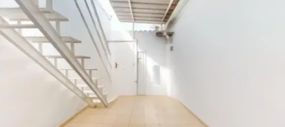 4 bedrooms House in Madrid, Spain No. 142274 43