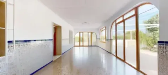 4 bedrooms House in Madrid, Spain No. 142274 6