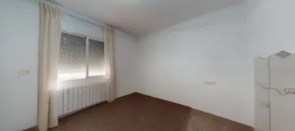 4 bedrooms House in Madrid, Spain No. 142274 47