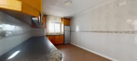 4 bedrooms House in Madrid, Spain No. 142274 33