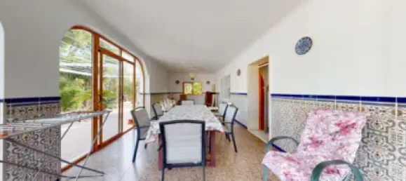 4 bedrooms House in Madrid, Spain No. 142274 14