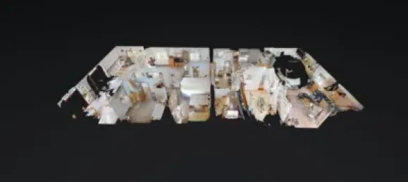 4 bedrooms House in Madrid, Spain No. 142274 17