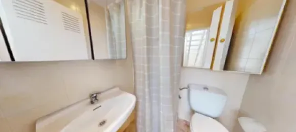 4 bedrooms House in Madrid, Spain No. 142274 42