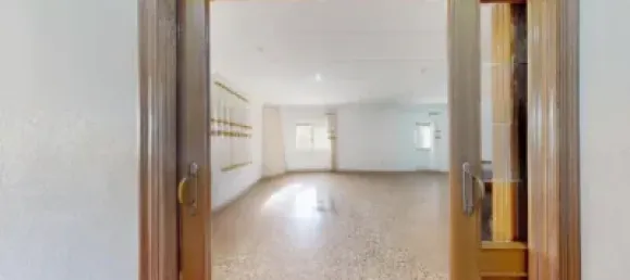 4 bedrooms House in Madrid, Spain No. 142274 38