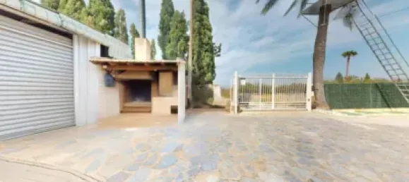 4 bedrooms House in Madrid, Spain No. 142274 18