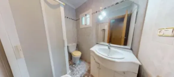 4 bedrooms House in Madrid, Spain No. 142274 48