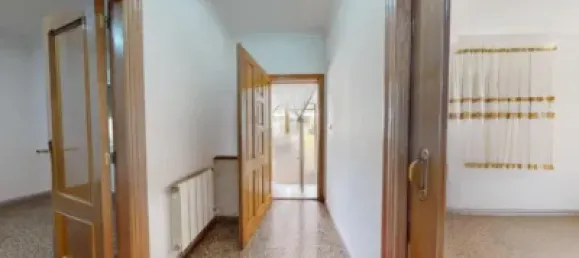 4 bedrooms House in Madrid, Spain No. 142274 27