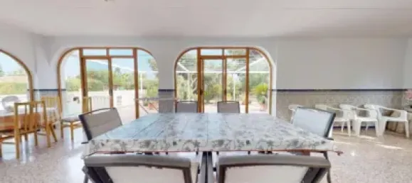 4 bedrooms House in Madrid, Spain No. 142274 11