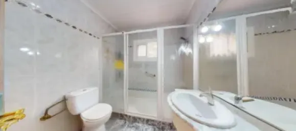 4 bedrooms House in Madrid, Spain No. 142274 50