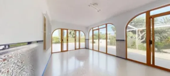 4 bedrooms House in Madrid, Spain No. 142274 7