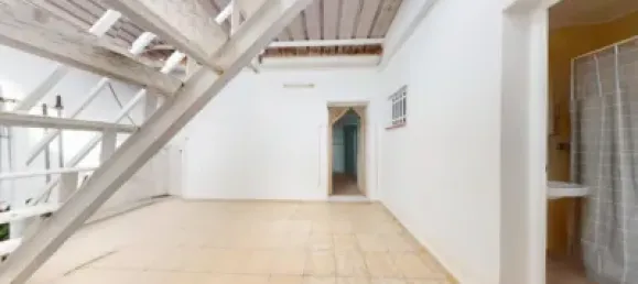 4 bedrooms House in Madrid, Spain No. 142274 39