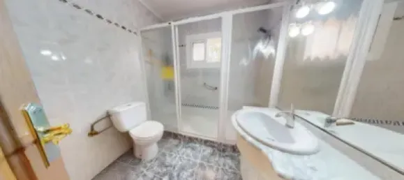 4 bedrooms House in Madrid, Spain No. 142274 49