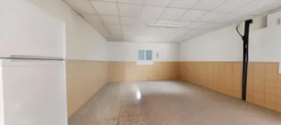 4 bedrooms House in Madrid, Spain No. 142274 20