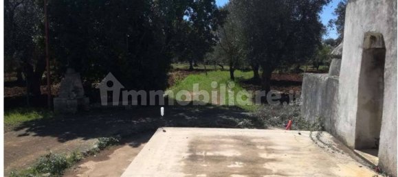 Дом с 1 спальней в Франкавилла Фонтана, Италия № 271601 3