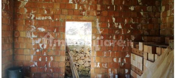 Дом с 1 спальней в Франкавилла Фонтана, Италия № 271601 6