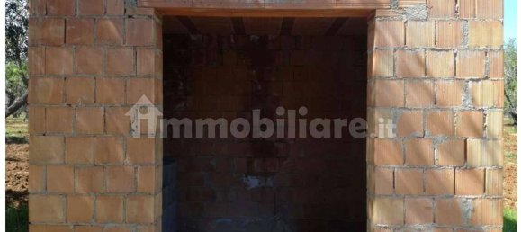 Дом с 1 спальней в Франкавилла Фонтана, Италия № 271601 8