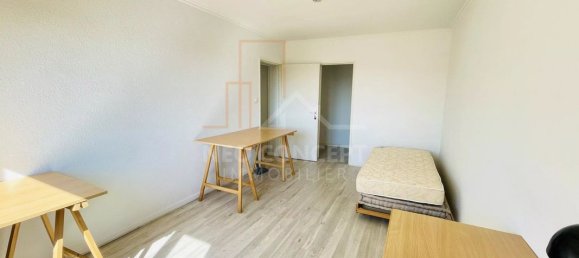 Apartamento de 6 habitaciónes en Haguenau, France No. 54160 14