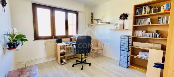Apartamento de 6 habitaciónes en Haguenau, France No. 54160 11