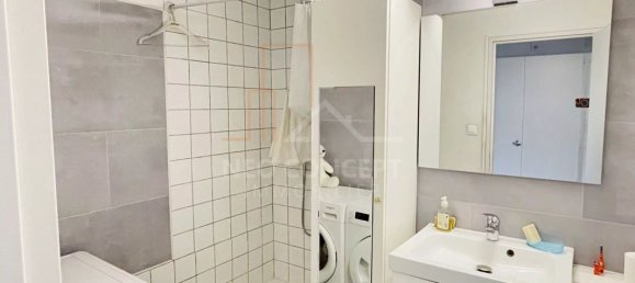 Apartamento de 6 habitaciónes en Haguenau, France No. 54160 5