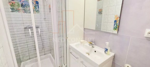 Apartamento de 6 habitaciónes en Haguenau, France No. 54160 3