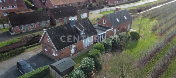 Здание с 20 комнатами в Штаде, Германия № 148839 8