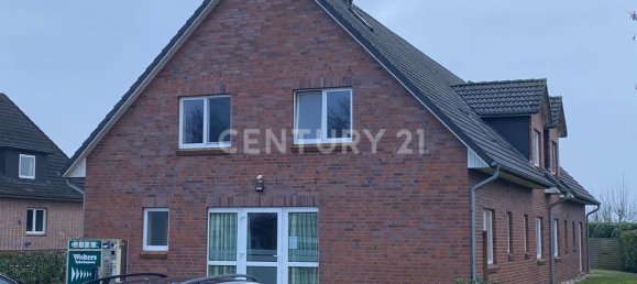 Здание с 20 комнатами в Штаде, Германия № 148839 6