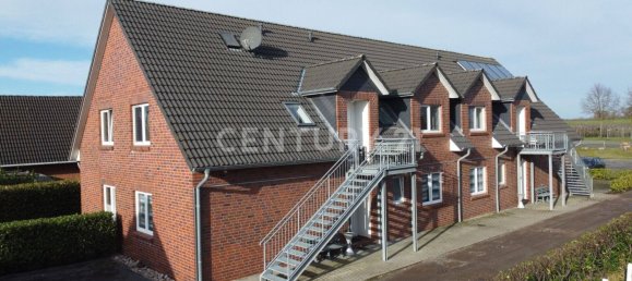 Здание с 20 комнатами в Штаде, Германия № 148839 4