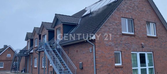 Здание с 20 комнатами в Штаде, Германия № 148839 3