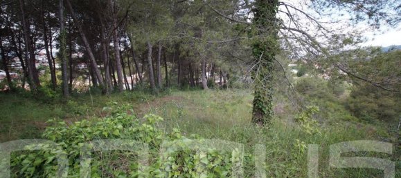 Casa de 4 dormitorios en Piera, Spain No. 168715 3